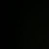 aa_2li501