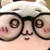 anakimufnanlucuq