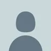 user5560819748651