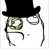 juniper10millionaries