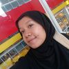 yunia4581