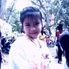 sxsh49j