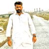muzammil.pakistan2