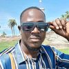 william.amisset3