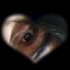 dark_itz_