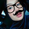llovelyr4