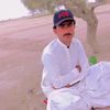 faiz.khan.jarsa