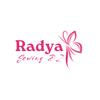 radya.sewing.dz