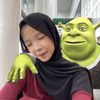 initykaa