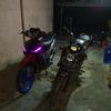 suprax125tanahput