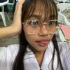 poon86113