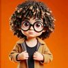 yenzy65