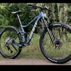 mihailo734