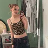 abibowles2