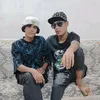 user6250236943673