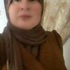 user80038049773286