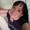 negrita.bella312