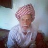 user9830483381138