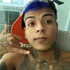 sdpxzzk