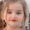aom.ala