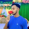 rahul.raj154