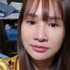 nguyenhanglam0