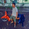 syaiful_anam.123