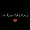 a.uo.u