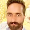 rizwan.gujjar767