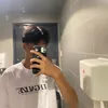 Gleysxz