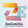 zeecom234