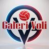 Galeri Voli