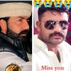 faisal275ala