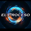 El Proceso XL