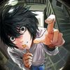 myuryu8