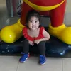 thristyn