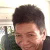 oscarramoga