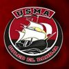 l usma