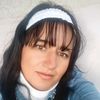user65268007763000