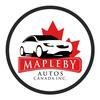 maplebyautos6