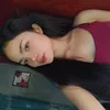 _hazelnutsss18