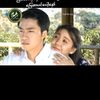 mg.zaw8723