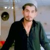 gulam.fareed6902