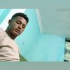 aregawi.gebru4