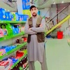 waqaskhattak596