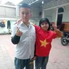 l.vn.phong533