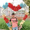 shaon.khan222