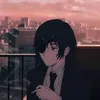 user1405050131186