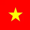 dominhthu_12