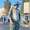 manar__.94